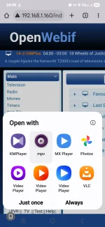Screenshot_20260131_045808_Android System.webp