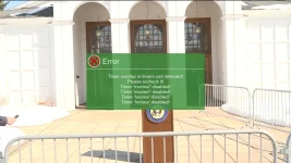 1 - Timer error still exists.webp