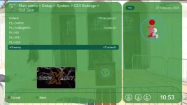 2 - GlamourAura-MaxyFHDpli-CinogriPLI skins missing and not restored.webp