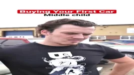 3 - Youtube display problem in ALL resolutions plus audio is garbled.webp