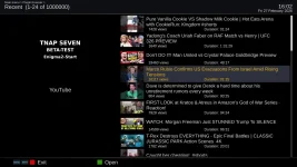 1 - Youtube selection.webp
