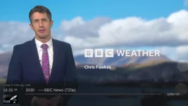 3 - Iptv feed 658.webp