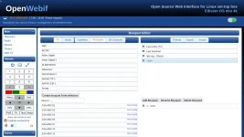 Bouquet-Editor-2026-03-24 17-17-55.webp