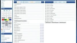 enigma2-editor-fixed-2026-03-26 17-30-52.webp