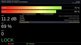 TNAP_availink_FW.webp TNAP_availink_FW.webp