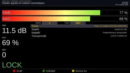 TNAP_notshow_pos.webp TNAP_notshow_pos.webp