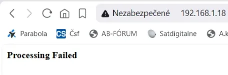 capture_022_29032026_102623.webp capture_022_29032026_102623.webp