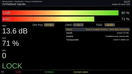 screenshot.webp screenshot.webp