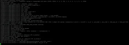 capture_023_29032026_104846.webp capture_023_29032026_104846.webp