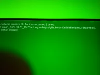 IMG_20260328_192357.webp IMG_20260328_192357.webp