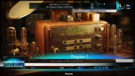 1_0_2_3E8_64_1_A1E0000_0_0_0_20260405144047.webp 1_0_2_3E8_64_1_A1E0000_0_0_0_20260405144047.webp