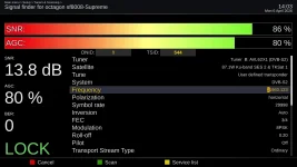 extend-tp-freq-3-decimal-places_20260406140359.webp extend-tp-freq-3-decimal-places_20260406140359.webp