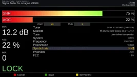 screenshot_20260406133959.webp screenshot_20260406133959.webp