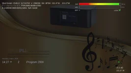 1_0_2_7D0_1_4_A1E0000_0_0_0_20260406142744.webp 1_0_2_7D0_1_4_A1E0000_0_0_0_20260406142744.webp