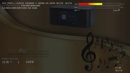 1_0_2_1_0_0_A30AEFC_0_0_0_20260406153013.webp 1_0_2_1_0_0_A30AEFC_0_0_0_20260406153013.webp