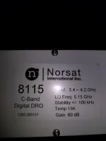10'-17Norsat8115.webp
