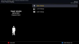 screenshot_20260411093225.webp screenshot_20260411093225.webp