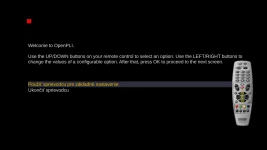 screenshot_20260411071603.webp screenshot_20260411071603.webp