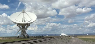 IMG_8810.webp IMG_8810.webp