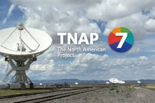 TNAP 7.webp TNAP 7.webp