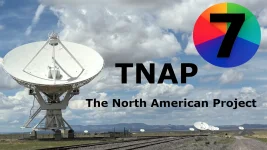 bootlogo.webp bootlogo.webp