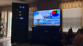 IMG_2419.webp IMG_2419.webp