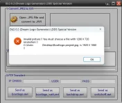 Screenshot 2026-04-11 160810.webp Screenshot 2026-04-11 160810.webp