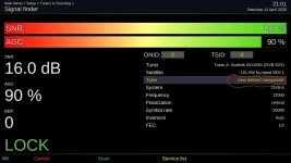 user defined tp.webp