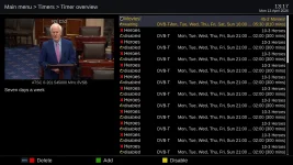 Timers 1_0_1_3_220.webp Timers 1_0_1_3_220.webp