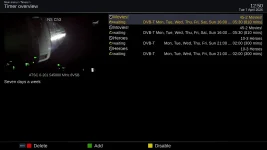Timer repeats entries 1_0_1_3_220_.webp Timer repeats entries 1_0_1_3_220_.webp