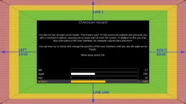 1776265802591.webp