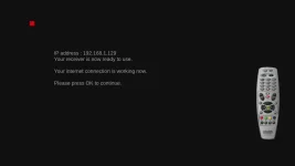 tnap7-ip_20260416064358.webp