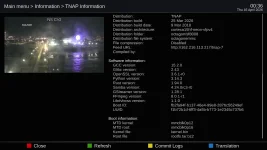 Tnap 2.webp