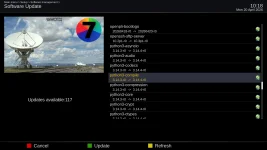 python 3.14.4_20260420101820.webp