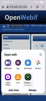 openwebif-tnap.6.1_20260425_173400_Android System.webp