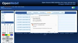 openwebif-tnap-6.1-2026-04-25 17-31-39.webp