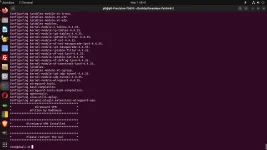 wireguard-2026-05-01 08-41-04.webp