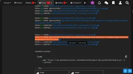 madhouse-wireguard- 2026-05-02 10-20-03.webp