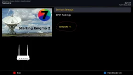 mio4kplus-network.webp