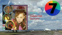 Boy-George_20260515023750.webp