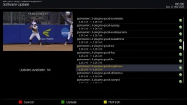 gstreamer-update_20260517005040.webp