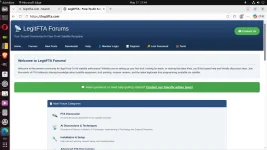 Screenshot from 2026-05-17 21-44-32.webp