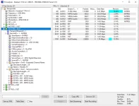 117W3858Hatsc.webp