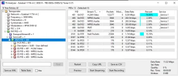 117W3858Hdvb.webp