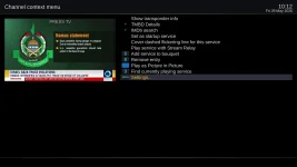 Channel-context-menu_20260529101211.webp