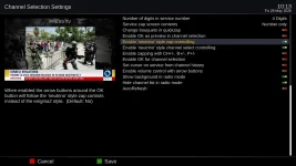 Channel-Selection-Settings_20260529101317.webp