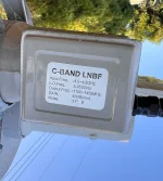 65w lnbf.webp