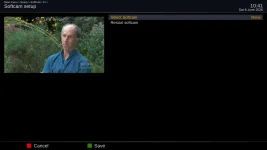 Softcam.webp