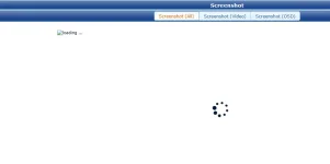 ENABLE_AUTH.webp