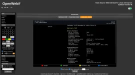 TNAP7info.webp